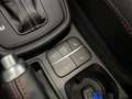 Ford Puma 1.0i Ecoboost MHEV Aut ST Line-Keyless-Driver Pack Grau - thumbnail 23