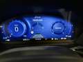 Ford Puma 1.0i Ecoboost MHEV Aut ST Line-Keyless-Driver Pack Grau - thumbnail 22
