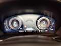 Ford Puma 1.0i Ecoboost MHEV Aut ST Line-Keyless-Driver Pack Grau - thumbnail 13