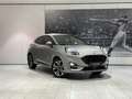 Ford Puma 1.0i Ecoboost MHEV Aut ST Line-Keyless-Driver Pack Grau - thumbnail 3