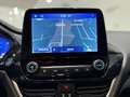 Ford Puma 1.0i Ecoboost MHEV Aut ST Line-Keyless-Driver Pack Grau - thumbnail 18