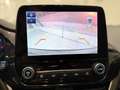 Ford Puma 1.0i Ecoboost MHEV Aut ST Line-Keyless-Driver Pack Grau - thumbnail 21
