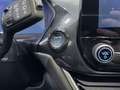 Ford Puma 1.0i Ecoboost MHEV Aut ST Line-Keyless-Driver Pack Grau - thumbnail 25
