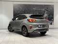 Ford Puma 1.0i Ecoboost MHEV Aut ST Line-Keyless-Driver Pack Grau - thumbnail 5