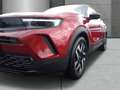 Opel Mokka-E GS Line LED Klimaautom DAB SHZ LenkradHZG Rouge - thumbnail 4