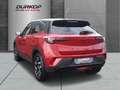 Opel Mokka-E GS Line LED Klimaautom DAB SHZ LenkradHZG Piros - thumbnail 3