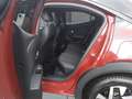 Opel Mokka-E GS Line LED Klimaautom DAB SHZ LenkradHZG Piros - thumbnail 9