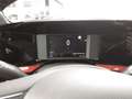 Opel Mokka-E GS Line LED Klimaautom DAB SHZ LenkradHZG Piros - thumbnail 12