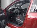 Opel Mokka-E GS Line LED Klimaautom DAB SHZ LenkradHZG Rouge - thumbnail 7