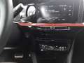 Opel Mokka-E GS Line LED Klimaautom DAB SHZ LenkradHZG Červená - thumbnail 11