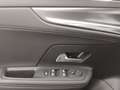 Opel Mokka-E GS Line LED Klimaautom DAB SHZ LenkradHZG Piros - thumbnail 13