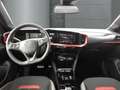 Opel Mokka-E GS Line LED Klimaautom DAB SHZ LenkradHZG crvena - thumbnail 10