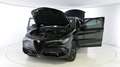 Alfa Romeo Stelvio Veloce 2,2 16V 210 AT8 Q4 - thumbnail 38