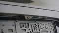 Alfa Romeo Stelvio Veloce 2,2 16V 210 AT8 Q4 - thumbnail 16