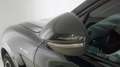 Alfa Romeo Stelvio Veloce 2,2 16V 210 AT8 Q4 - thumbnail 23