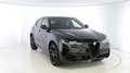 Alfa Romeo Stelvio Veloce 2,2 16V 210 AT8 Q4 - thumbnail 40