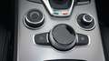 Alfa Romeo Stelvio Veloce 2,2 16V 210 AT8 Q4 - thumbnail 10