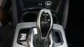 Alfa Romeo Stelvio Veloce 2,2 16V 210 AT8 Q4 - thumbnail 6