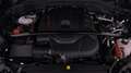 Alfa Romeo Stelvio Veloce 2,2 16V 210 AT8 Q4 - thumbnail 35