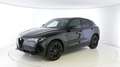 Alfa Romeo Stelvio Veloce 2,2 16V 210 AT8 Q4 - thumbnail 1