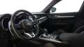 Alfa Romeo Stelvio Veloce 2,2 16V 210 AT8 Q4 - thumbnail 5