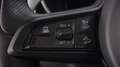 Alfa Romeo Stelvio Veloce 2,2 16V 210 AT8 Q4 - thumbnail 28