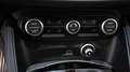 Alfa Romeo Stelvio Veloce 2,2 16V 210 AT8 Q4 - thumbnail 11