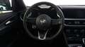 Alfa Romeo Stelvio Veloce 2,2 16V 210 AT8 Q4 - thumbnail 27