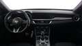Alfa Romeo Stelvio Veloce 2,2 16V 210 AT8 Q4 - thumbnail 30