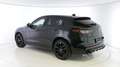 Alfa Romeo Stelvio Veloce 2,2 16V 210 AT8 Q4 - thumbnail 3