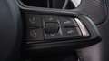 Alfa Romeo Stelvio Veloce 2,2 16V 210 AT8 Q4 - thumbnail 29