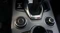 Alfa Romeo Stelvio Veloce 2,2 16V 210 AT8 Q4 - thumbnail 7
