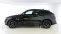 Alfa Romeo Stelvio Veloce 2,2 16V 210 AT8 Q4 - thumbnail 2