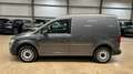 Volkswagen Caddy 1.4 TSI Alltrack DSG Grijs - thumbnail 7