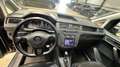Volkswagen Caddy 1.4 TSI Alltrack DSG Grijs - thumbnail 9