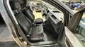 Volkswagen Caddy 1.4 TSI Alltrack DSG Grijs - thumbnail 14