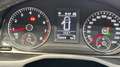 Volkswagen Caddy 1.4 TSI Alltrack DSG Grijs - thumbnail 10