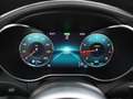 Mercedes-Benz C 200 Coupé AMG Premium Pack | Burmester Surround System Azul - thumbnail 30