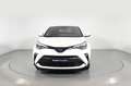 Toyota C-HR 2.0 VVT I-HYBRID ADVANCE AUTO 5P Blanco - thumbnail 22