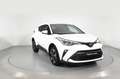 Toyota C-HR 2.0 VVT I-HYBRID ADVANCE AUTO 5P Blanco - thumbnail 1