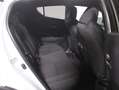 Toyota C-HR 2.0 VVT I-HYBRID ADVANCE AUTO 5P Blanco - thumbnail 6