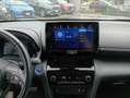 Toyota Yaris Cross 1.5h Trend fwd 116 CV e-cvt 2WD Grigio - thumbnail 13