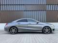 Mercedes-Benz CLA 200 Prestige|AMG|AUT|Leder|Bi-Xenon Grijs - thumbnail 3