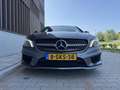 Mercedes-Benz CLA 200 Prestige|AMG|AUT|Leder|Bi-Xenon Grijs - thumbnail 9