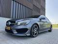 Mercedes-Benz CLA 200 Prestige|AMG|AUT|Leder|Bi-Xenon Grijs - thumbnail 11