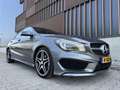 Mercedes-Benz CLA 200 Prestige|AMG|AUT|Leder|Bi-Xenon Grijs - thumbnail 10
