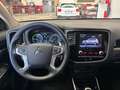 Mitsubishi Outlander 2.4 MIVEC 4WD PHEV Instyle Rouge - thumbnail 9