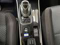 Mitsubishi Outlander 2.4 MIVEC 4WD PHEV Instyle Rouge - thumbnail 11