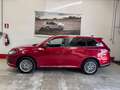 Mitsubishi Outlander 2.4 MIVEC 4WD PHEV Instyle Rouge - thumbnail 1