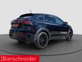 Volkswagen Taigo 1.0 TSI DSG R-Line Black Style 18" PANO RF Schwarz - thumbnail 8